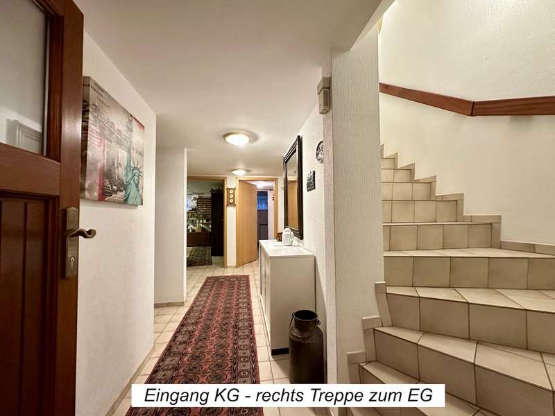 Bachstelzenweg- - 36